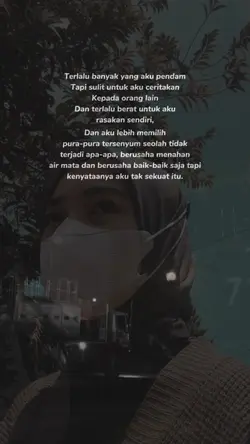 story harian
