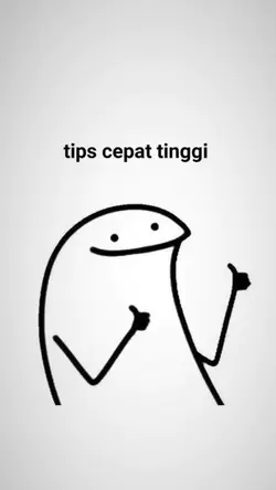 tips lagi nih