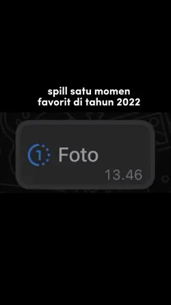 paling favorit 2022