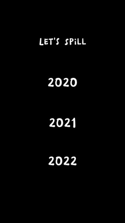 yuk ikutan trendnya