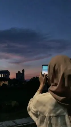 cinta bersatu lirik 