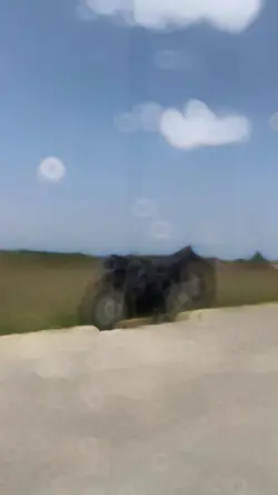 Smoothslomopangmotor