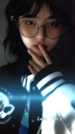 jj coloring 