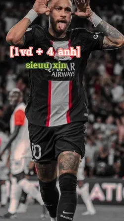 [1vd + 4 ảnh] xịnn