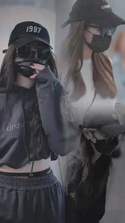 #gridfoto