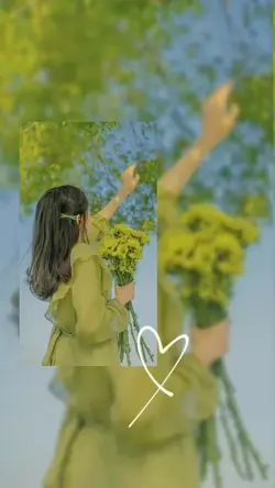 Frame Estetik 