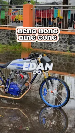 Neng nong ning gong
