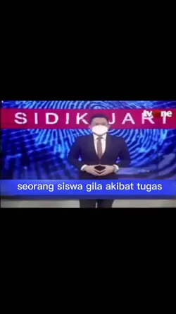 prank temen