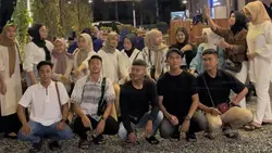 Versi 16:9