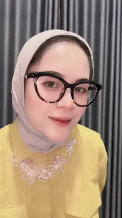 videoxfoto estetik