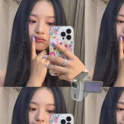 omg