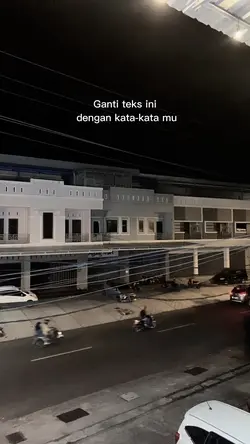 Ganti teks 