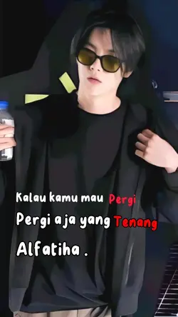 Jj lagi yukk