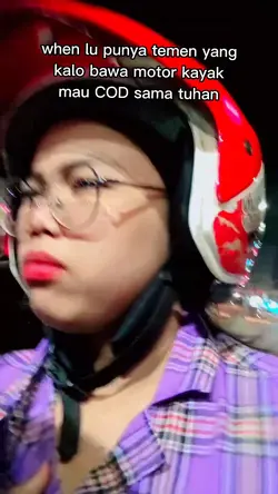POV