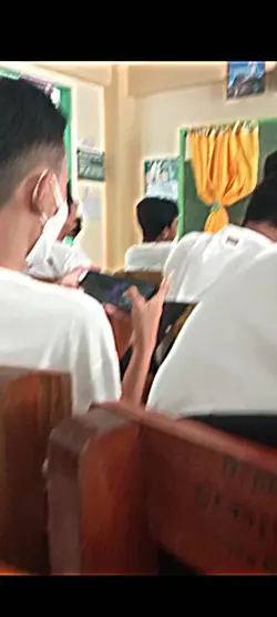 fyp