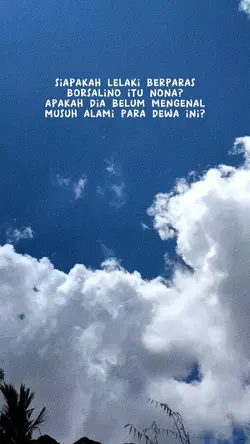 butiran
