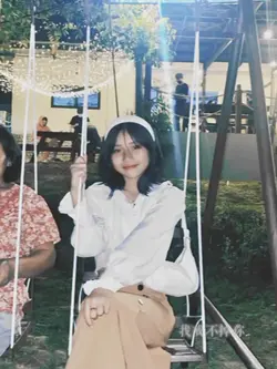 就一个胶片