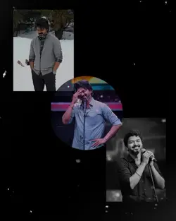 THALAPATHY 