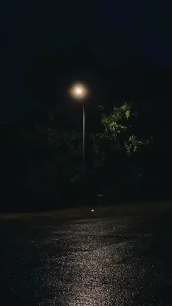 estetik Bulan
