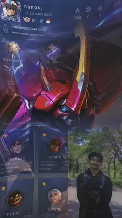versi grock rhino