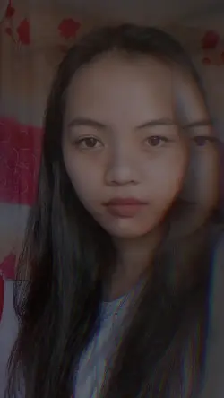 Bad Bitch