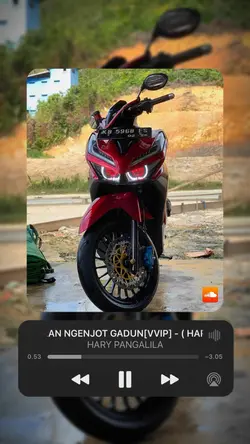 SoundCloud