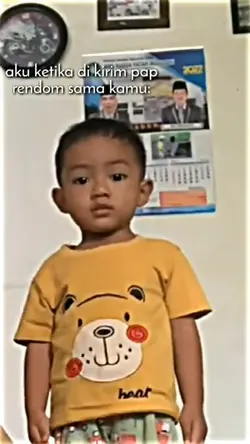 ini yang kalian cari