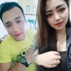 Cuma Kamu