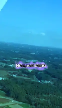 Nosi