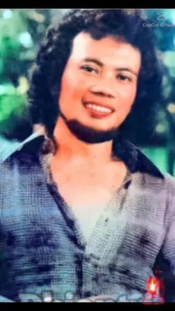 Roma Irama