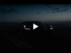 sound viral tik tok