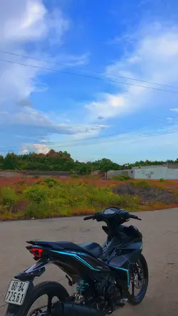 Y15zr DONGNAI 