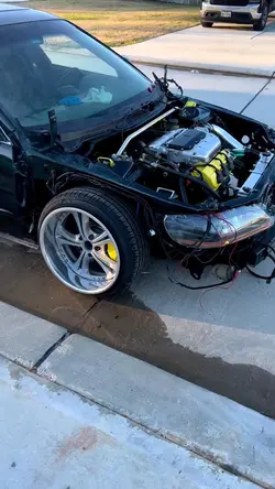 honda vtech