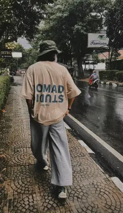Sound viral 