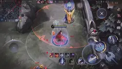 gameplay 