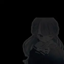 教えてジュリエッタ