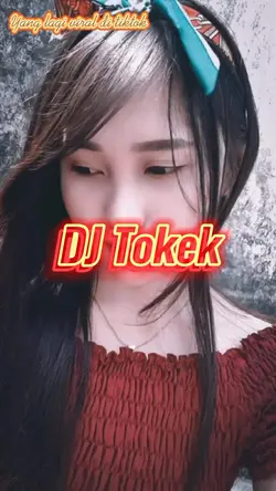 Dj tokek part 2