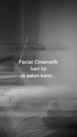 facial treatment spa
