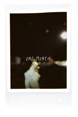 One month