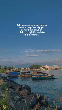 Story sad 