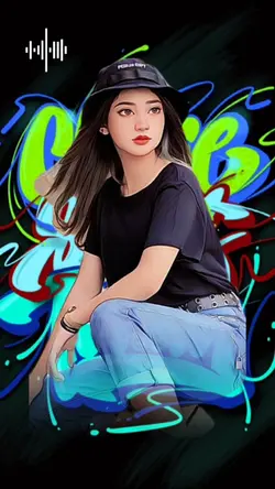 Background Estetik