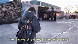DRAMA QUOTES HANGEUL