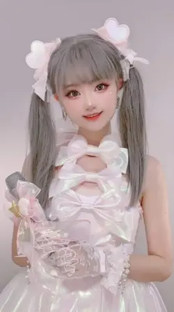 Ubah Menjadi Anime