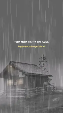 TUM HI HOOOOO