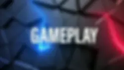 Gaming Highlights