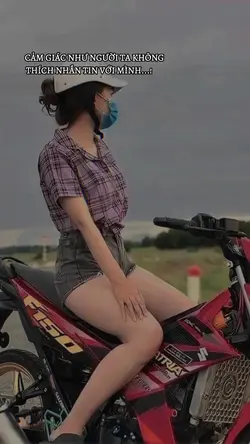 CAPTION + MÀU 