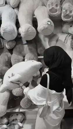badai tuan