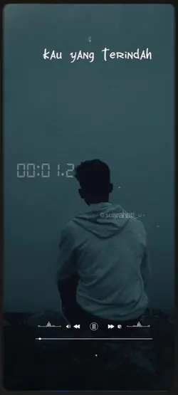 Suara hati 