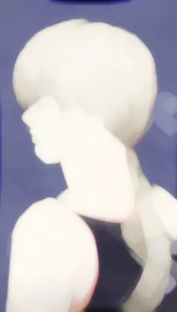 콴시 최고