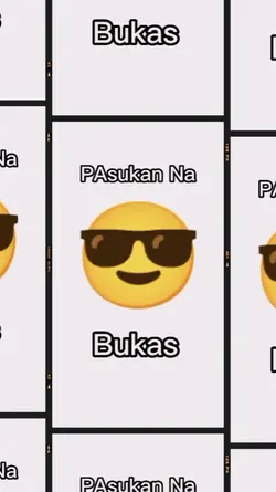may pasok na bukas